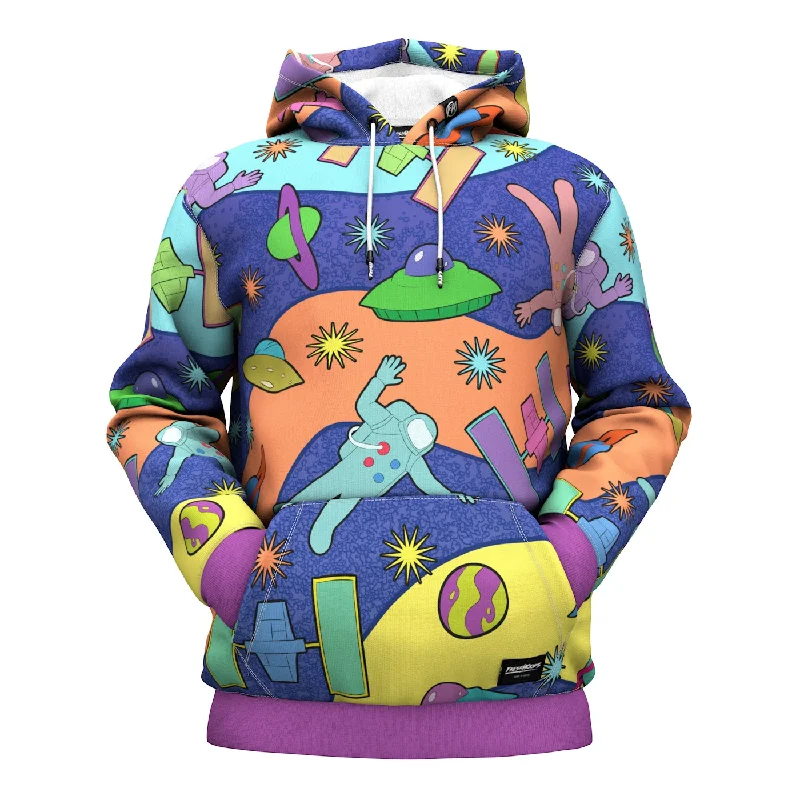 Women's color - block hoodie combining bold hues for a fashion - forward statement Women's color - block hoodie combining bold hues for a fashion - forward statement Spaceships Hoodie Women's color - block hoodie combining bold hues for a fashion - forward statement Women's color - block hoodie combining bold hues for a fashion - forward statement Spaceships Hoodie