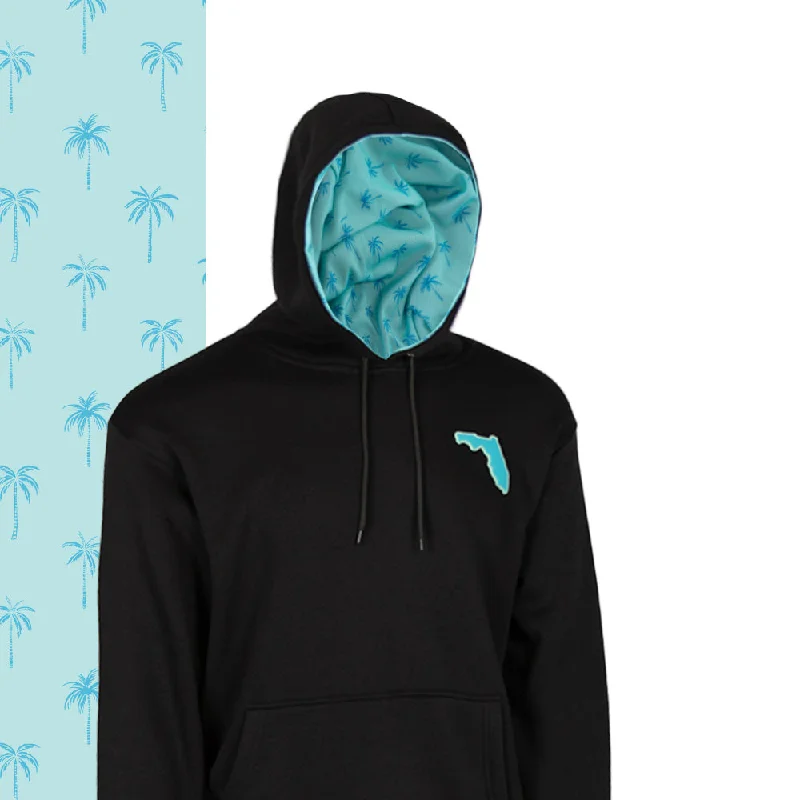 Women's hoodie with a glittery print for a glamorous and sparkly appearance Women's hoodie with a glittery print for a glamorous and sparkly appearance Special Edition Classic Lined Hoodie | Florida Palm Tree Women's hoodie with a glittery print for a glamorous and sparkly appearance Women's hoodie with a glittery print for a glamorous and sparkly appearance Special Edition Classic Lined Hoodie | Florida Palm Tree