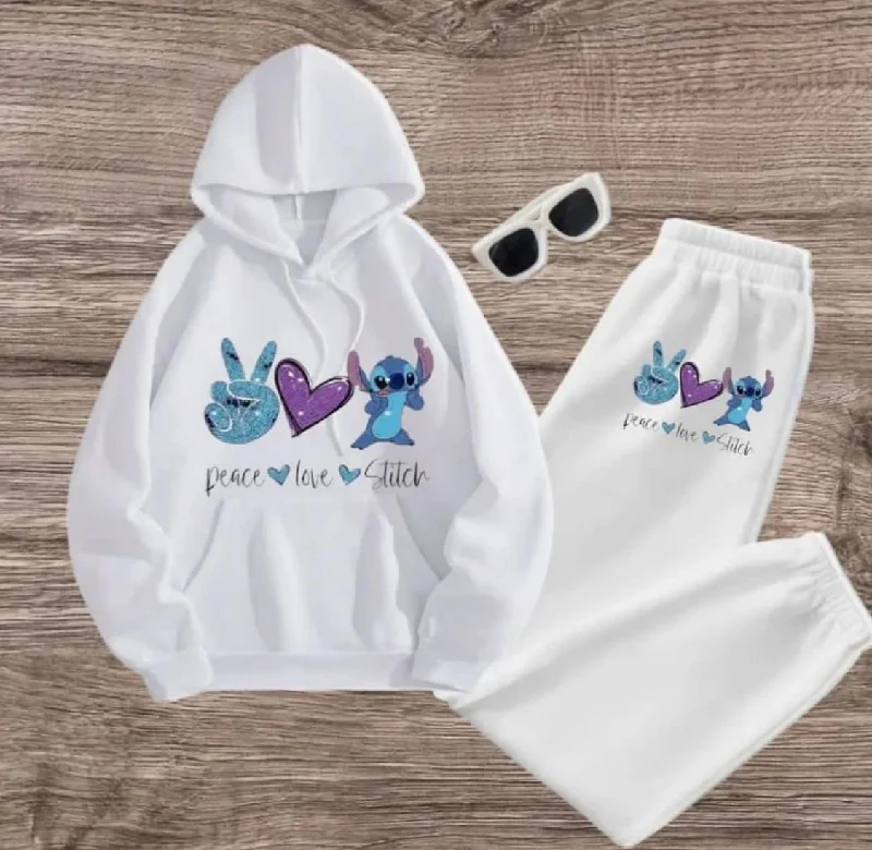 Women's cropped sweatshirt with a slogan graphic for a fun and expressive look Women's cropped sweatshirt with a slogan graphic for a fun and expressive look Stitch women’s oversized set Women's cropped sweatshirt with a slogan graphic for a fun and expressive look Women's cropped sweatshirt with a slogan graphic for a fun and expressive look Stitch women’s oversized set
