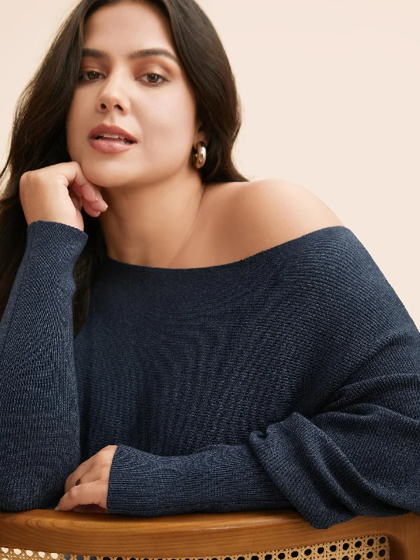 Mock Neck Women's Alpaca Wool Sweaters in Earth Tones Supersoft Dolman Sleeve Pullover Mock Neck Women's Alpaca Wool Sweaters in Earth Tones Supersoft Dolman Sleeve Pullover