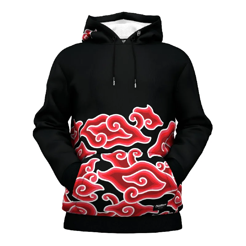 Women's fleece - lined hoodie with thumbholes for warmth in winter Women's fleece - lined hoodie with thumbholes for warmth in winter The Last Shinobi Hoodie Women's fleece - lined hoodie with thumbholes for warmth in winter Women's fleece - lined hoodie with thumbholes for warmth in winter The Last Shinobi Hoodie