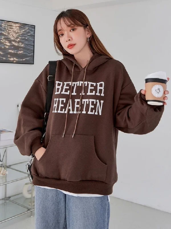 Women's cropped sweatshirt with a lace - trimmed hem for a romantic look Women's cropped sweatshirt with a lace - trimmed hem for a romantic look Better hearten hoodie oversized Women's cropped sweatshirt with a lace - trimmed hem for a romantic look Women's cropped sweatshirt with a lace - trimmed hem for a romantic look Better hearten hoodie oversized