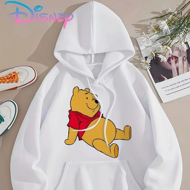 Women's quarter - zip sweatshirt made of organic cotton for eco - conscious fashion Women's quarter - zip sweatshirt made of organic cotton for eco - conscious fashion Winnie the pooh oversized hoodie Women's quarter - zip sweatshirt made of organic cotton for eco - conscious fashion Women's quarter - zip sweatshirt made of organic cotton for eco - conscious fashion Winnie the pooh oversized hoodie