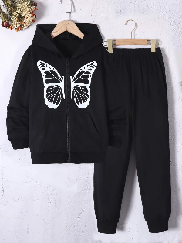 Women's zip - up sweatshirt in pastel blue for a soft and stylish outfit Women's zip - up sweatshirt in pastel blue for a soft and stylish outfit Women’s set oversized butterfly Women's zip - up sweatshirt in pastel blue for a soft and stylish outfit Women's zip - up sweatshirt in pastel blue for a soft and stylish outfit Women’s set oversized butterfly