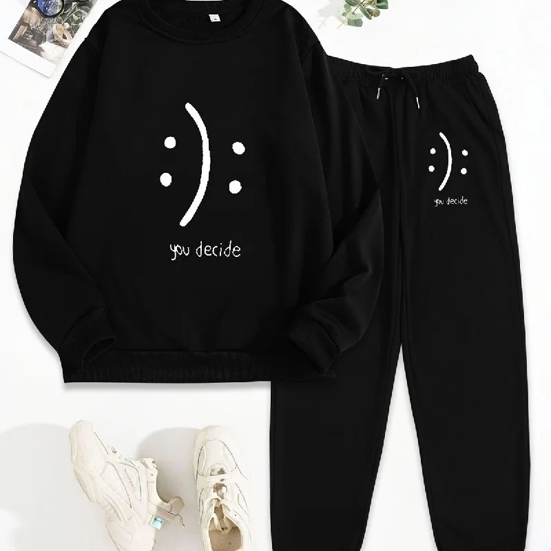 Women's oversized cropped hoodie with drawstrings for a trendy look Women's oversized cropped hoodie with drawstrings for a trendy look You decide women’s oversized set Women's oversized cropped hoodie with drawstrings for a trendy look Women's oversized cropped hoodie with drawstrings for a trendy look You decide women’s oversized set
