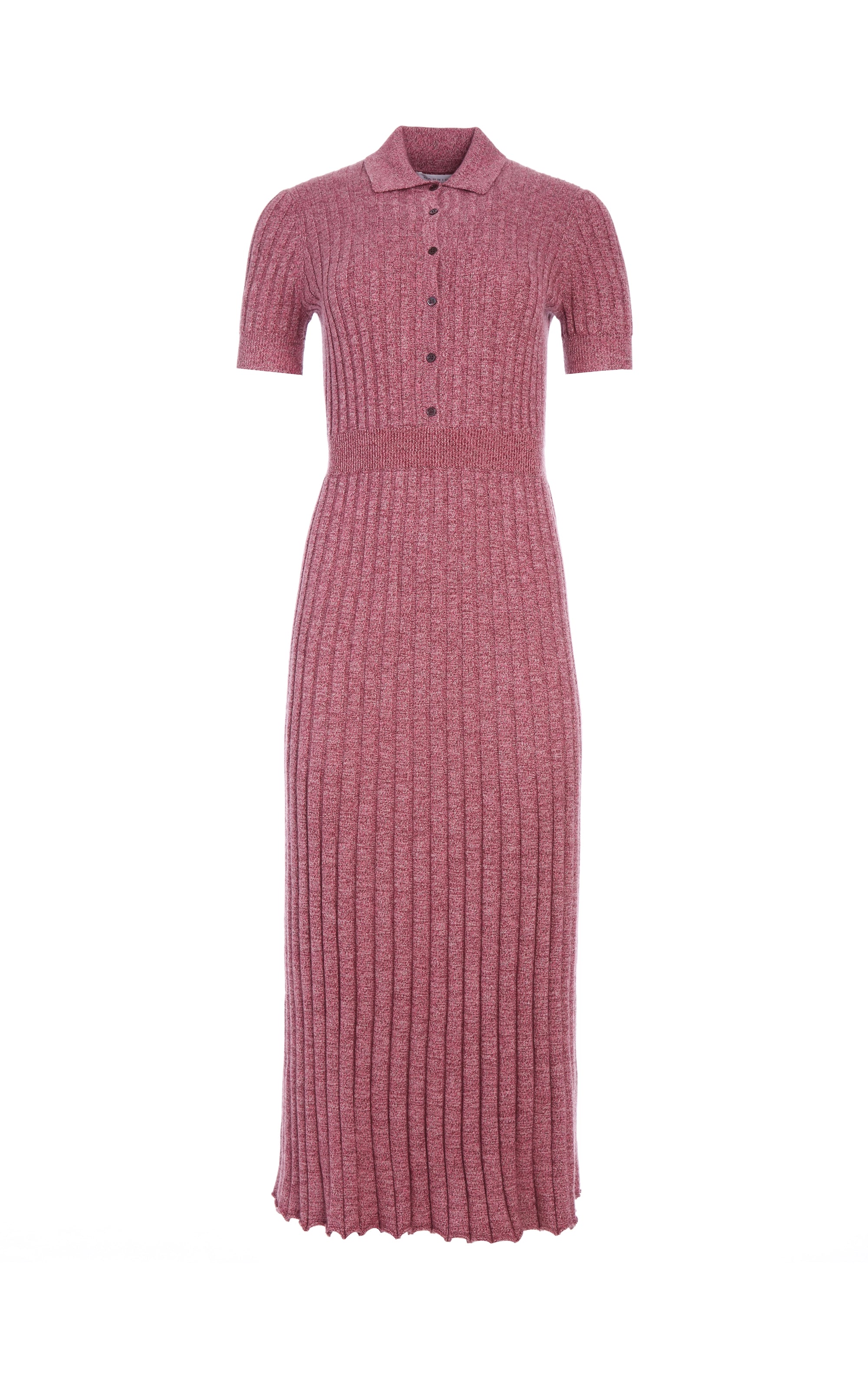 Little Black Women Dress with Sequins for a Glamorous Night Out Avant Knit Dress in Blush Multi Cashmere Silk Little Black Women Dress with Sequins for a Glamorous Night Out Avant Knit Dress in Blush Multi Cashmere Silk
