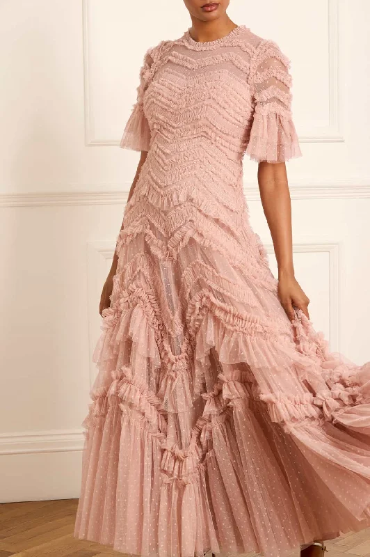 Sheath Women Dress with a Tailored Fit for a Professional Look Elia Short Sleeve Gown Sheath Women Dress with a Tailored Fit for a Professional Look Elia Short Sleeve Gown