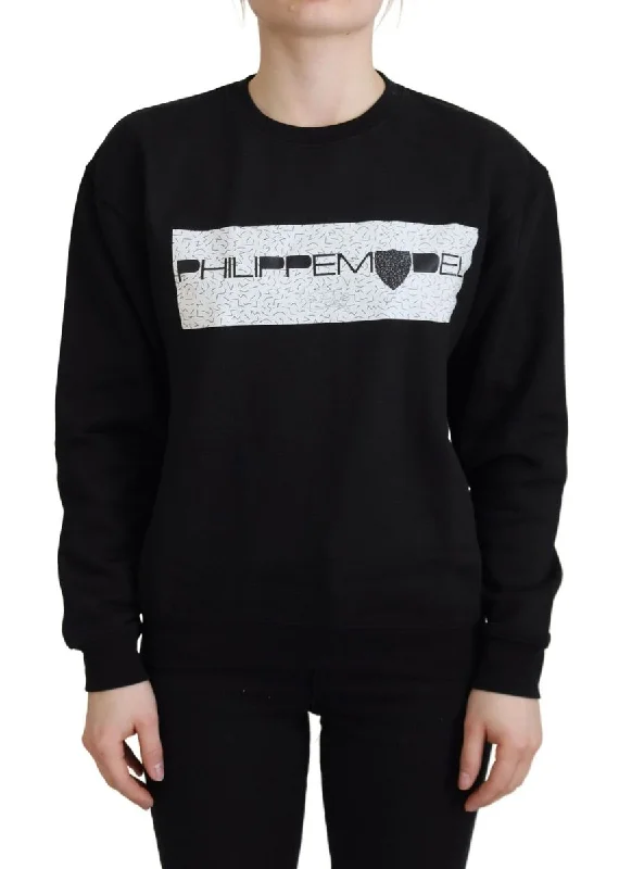 Long - Sleeve Women's Merino Wool Pullovers for Winter Warmth Philippe Model Printed Long Sleeves Pullover Women's Sweater Long - Sleeve Women's Merino Wool Pullovers for Winter Warmth Philippe Model Printed Long Sleeves Pullover Women's Sweater