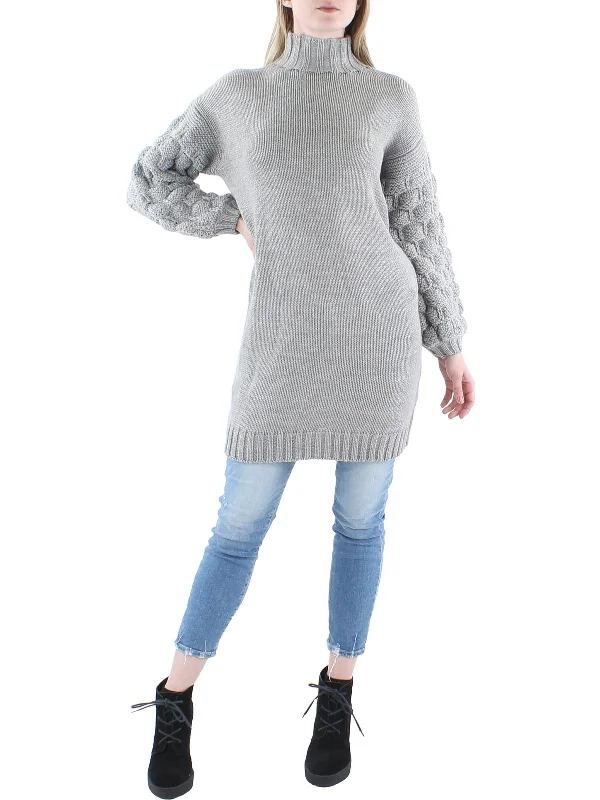 Women's Oversized Chunky Knit Pullovers in Neutral Tones Womens Cable Knit Boho Pullover Sweater Women's Oversized Chunky Knit Pullovers in Neutral Tones Womens Cable Knit Boho Pullover Sweater