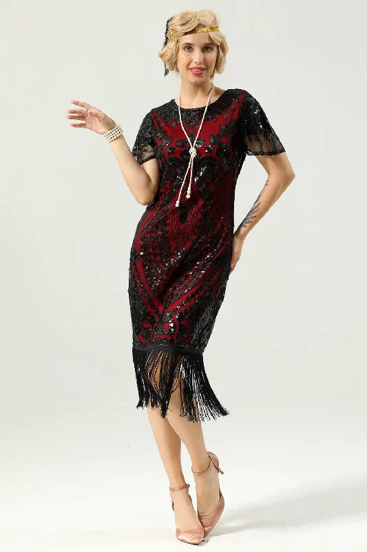 Printed Abstract Women Dress for a Modern and Artistic Appeal Printed Abstract Women Dress for a Modern and Artistic Appeal 1920 Black&Red Sequins Dress with Batwing Sleeves Printed Abstract Women Dress for a Modern and Artistic Appeal Printed Abstract Women Dress for a Modern and Artistic Appeal 1920 Black&Red Sequins Dress with Batwing Sleeves