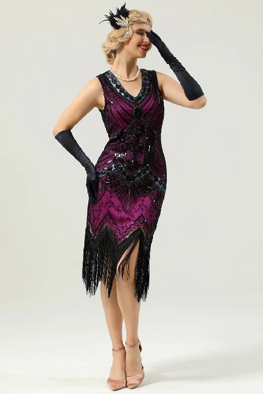 Little Black Women Dress with Sequins for a Glamorous Night Out Little Black Women Dress with Sequins for a Glamorous Night Out 1920s Sleeveless Gatsby Dress Little Black Women Dress with Sequins for a Glamorous Night Out Little Black Women Dress with Sequins for a Glamorous Night Out 1920s Sleeveless Gatsby Dress