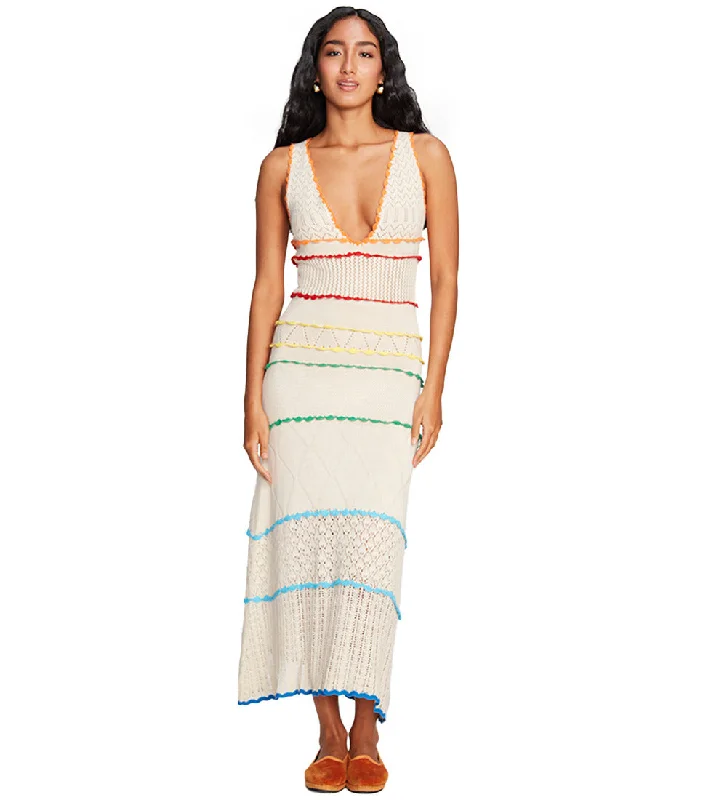 Ruffled Women Dress with Multiple Layers for a Playful and Girly Style Ruffled Women Dress with Multiple Layers for a Playful and Girly Style Abbie Multicolor Dress Ruffled Women Dress with Multiple Layers for a Playful and Girly Style Ruffled Women Dress with Multiple Layers for a Playful and Girly Style Abbie Multicolor Dress