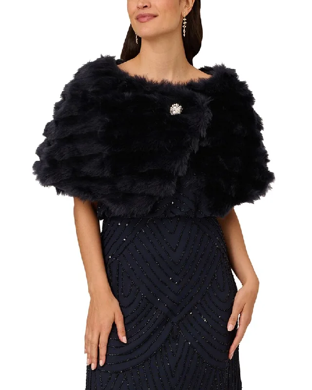 Halter Neck Women Dress to Show Off the Shoulders and Neckline Halter Neck Women Dress to Show Off the Shoulders and Neckline Adrianna Papell Faux Wrap Halter Neck Women Dress to Show Off the Shoulders and Neckline Halter Neck Women Dress to Show Off the Shoulders and Neckline Adrianna Papell Faux Wrap