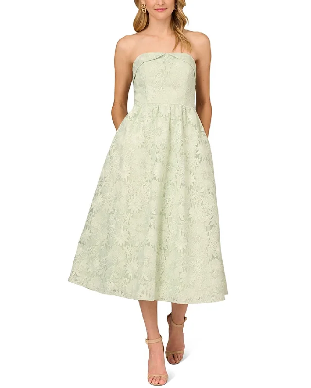 Mini Women Dress with a Short Hem for a Young and Trendy Style Mini Women Dress with a Short Hem for a Young and Trendy Style Aidan Mattox Embroidered Organza Ballgown Mini Women Dress with a Short Hem for a Young and Trendy Style Mini Women Dress with a Short Hem for a Young and Trendy Style Aidan Mattox Embroidered Organza Ballgown