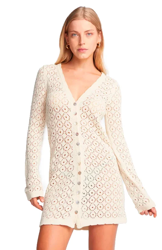 Pleated Women Dress with a Timeless and Elegant Texture Pleated Women Dress with a Timeless and Elegant Texture Alexandra Ivory Mini Dress Pleated Women Dress with a Timeless and Elegant Texture Pleated Women Dress with a Timeless and Elegant Texture Alexandra Ivory Mini Dress