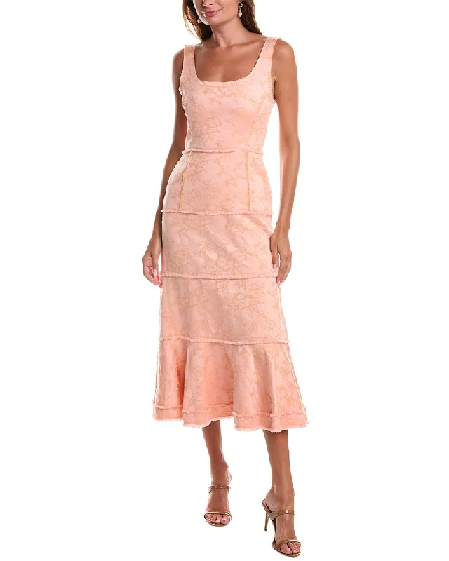 Mini Women Dress with a Short Hem for a Young and Trendy Style Mini Women Dress with a Short Hem for a Young and Trendy Style ALEXIS Corina Midi Dress Mini Women Dress with a Short Hem for a Young and Trendy Style Mini Women Dress with a Short Hem for a Young and Trendy Style ALEXIS Corina Midi Dress
