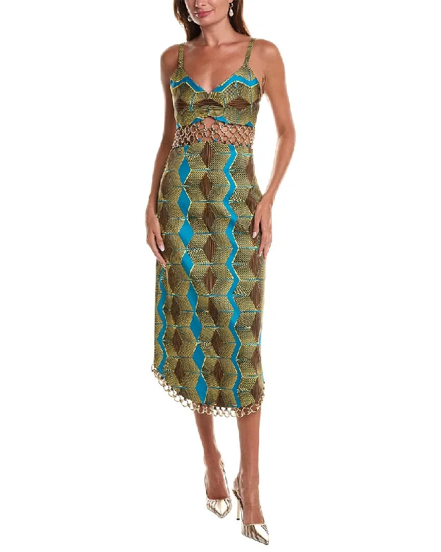 Mini Women Dress with a Short Hem for a Young and Trendy Style Mini Women Dress with a Short Hem for a Young and Trendy Style ALEXIS Sky Dress Mini Women Dress with a Short Hem for a Young and Trendy Style Mini Women Dress with a Short Hem for a Young and Trendy Style ALEXIS Sky Dress