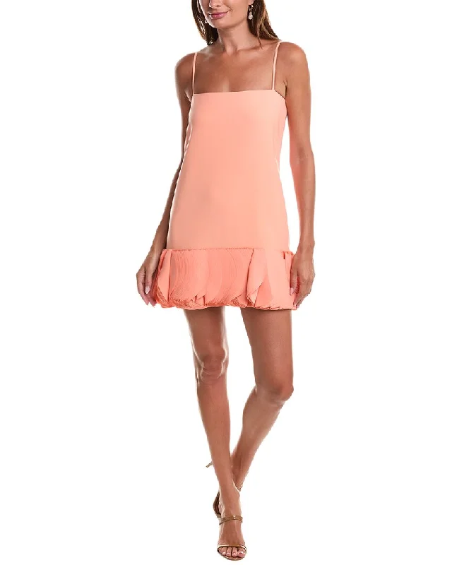 Shift Women Dress with a Simple and Classic Design for Everyday Wear Shift Women Dress with a Simple and Classic Design for Everyday Wear ALEXIS Yuri Mini Dress Shift Women Dress with a Simple and Classic Design for Everyday Wear Shift Women Dress with a Simple and Classic Design for Everyday Wear ALEXIS Yuri Mini Dress