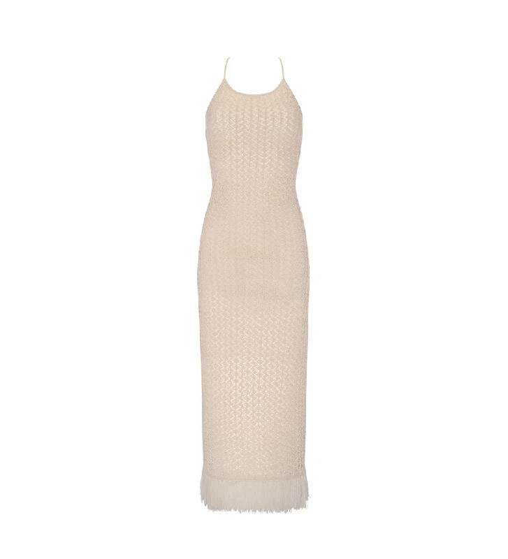 Off - the - Shoulder Women Dress for a Romantic and Feminine Look Off - the - Shoulder Women Dress for a Romantic and Feminine Look Ali Ivory Dress Off - the - Shoulder Women Dress for a Romantic and Feminine Look Off - the - Shoulder Women Dress for a Romantic and Feminine Look Ali Ivory Dress