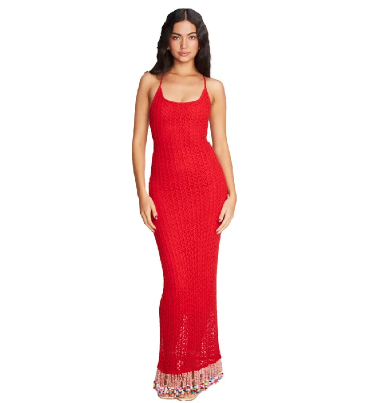 Printed Abstract Women Dress for a Modern and Artistic Appeal Printed Abstract Women Dress for a Modern and Artistic Appeal Ali Beads Knitted Red Dress Printed Abstract Women Dress for a Modern and Artistic Appeal Printed Abstract Women Dress for a Modern and Artistic Appeal Ali Beads Knitted Red Dress