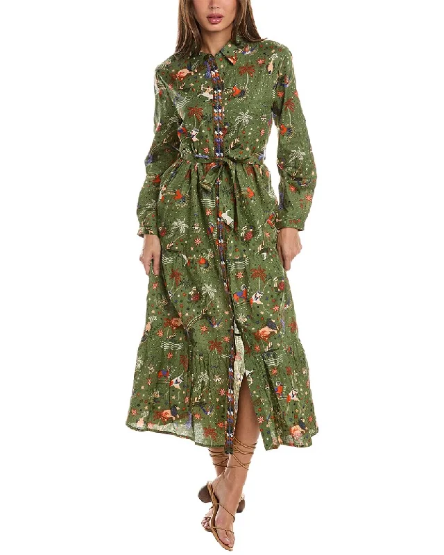 Maxi Women Dress with Floral Print for a Bohemian Vibe Maxi Women Dress with Floral Print for a Bohemian Vibe ANNA KAY Olindo Midi Dress Maxi Women Dress with Floral Print for a Bohemian Vibe Maxi Women Dress with Floral Print for a Bohemian Vibe ANNA KAY Olindo Midi Dress