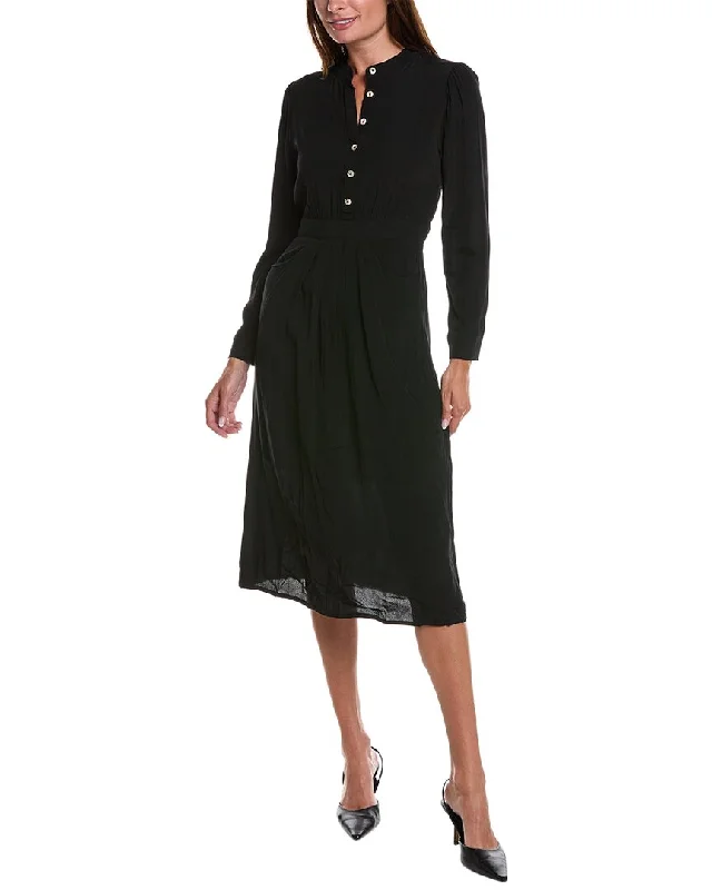Empire Waist Women Dress to Accentuate the Bust and Conceal the Waist Empire Waist Women Dress to Accentuate the Bust and Conceal the Waist ANNA KAY Petrone Maxi Dress Empire Waist Women Dress to Accentuate the Bust and Conceal the Waist Empire Waist Women Dress to Accentuate the Bust and Conceal the Waist ANNA KAY Petrone Maxi Dress