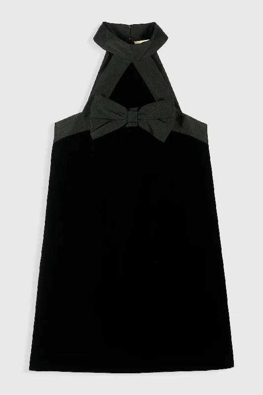 Black Velvet