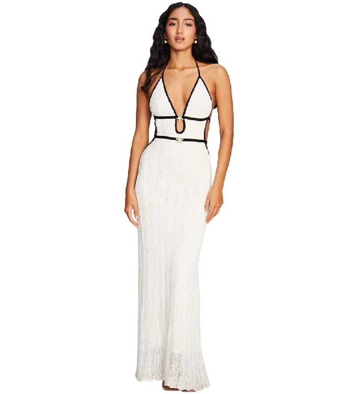 Backless Women Dress for a Sexy and Alluring Look at Evening Events Backless Women Dress for a Sexy and Alluring Look at Evening Events Ariel White Knitted Dress Backless Women Dress for a Sexy and Alluring Look at Evening Events Backless Women Dress for a Sexy and Alluring Look at Evening Events Ariel White Knitted Dress