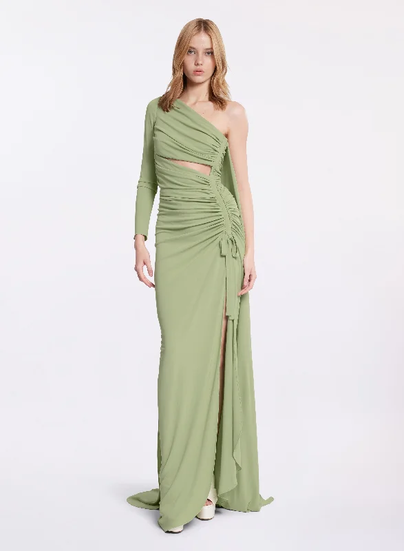 Plus Size Women Dress with a Flattering A - Line Cut for Comfort and Style Plus Size Women Dress with a Flattering A - Line Cut for Comfort and Style Asymmetric Jersey Dress Plus Size Women Dress with a Flattering A - Line Cut for Comfort and Style Plus Size Women Dress with a Flattering A - Line Cut for Comfort and Style Asymmetric Jersey Dress