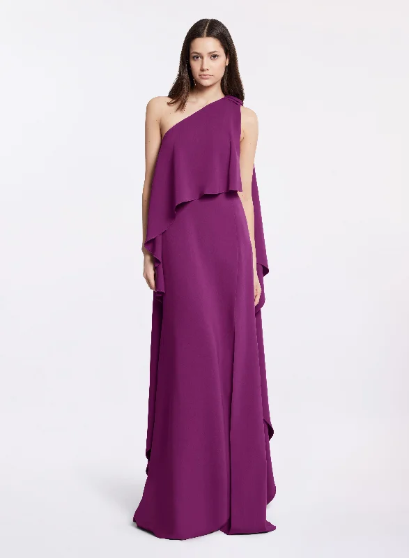 Printed Abstract Women Dress for a Modern and Artistic Appeal Printed Abstract Women Dress for a Modern and Artistic Appeal Asymmetric Long Dress Printed Abstract Women Dress for a Modern and Artistic Appeal Printed Abstract Women Dress for a Modern and Artistic Appeal Asymmetric Long Dress