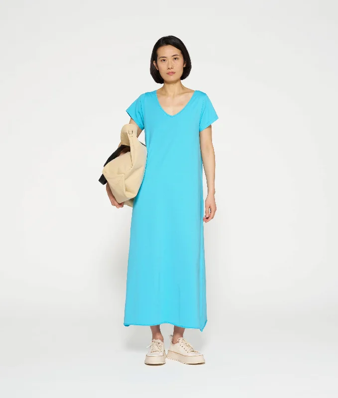 Sleeveless Women Dress in Bright Colors for Summer Parties Sleeveless Women Dress in Bright Colors for Summer Parties beach dress 10 | laguna blue Sleeveless Women Dress in Bright Colors for Summer Parties Sleeveless Women Dress in Bright Colors for Summer Parties beach dress 10 | laguna blue