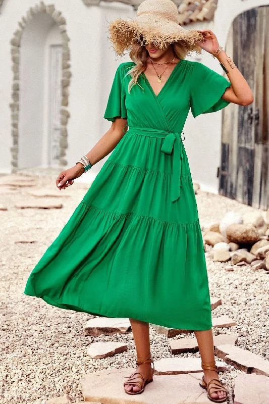 Mini Women Dress with a Short Hem for a Young and Trendy Style Mini Women Dress with a Short Hem for a Young and Trendy Style Kay Dress Mini Women Dress with a Short Hem for a Young and Trendy Style Mini Women Dress with a Short Hem for a Young and Trendy Style Kay Dress