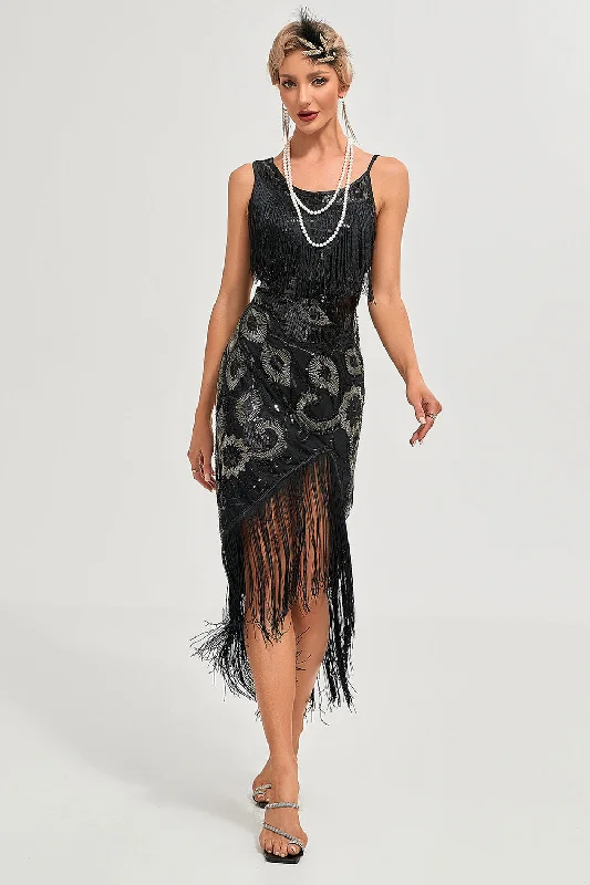 Off - the - Shoulder Women Dress for a Romantic and Feminine Look Off - the - Shoulder Women Dress for a Romantic and Feminine Look Black Spaghetti Straps Gatsby Fringed Flapper Dress Off - the - Shoulder Women Dress for a Romantic and Feminine Look Off - the - Shoulder Women Dress for a Romantic and Feminine Look Black Spaghetti Straps Gatsby Fringed Flapper Dress