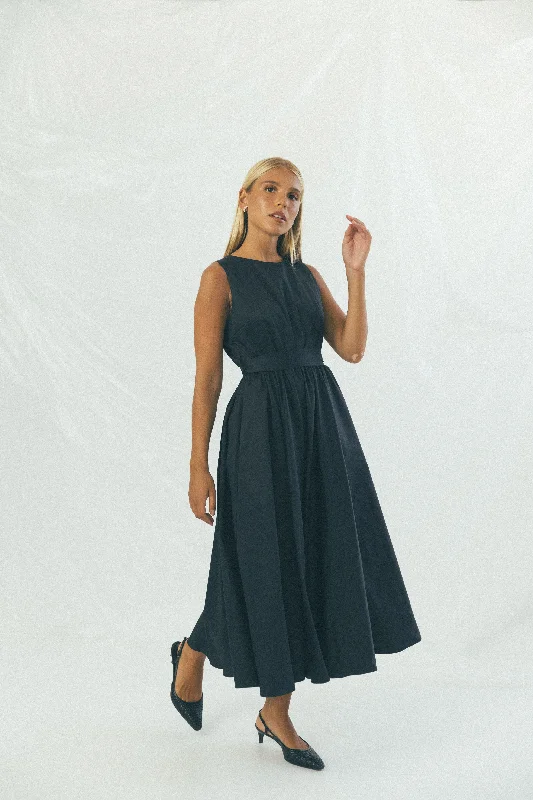 Maxi Women Dress with Floral Print for a Bohemian Vibe Maxi Women Dress with Floral Print for a Bohemian Vibe BLAIR Dress Maxi Women Dress with Floral Print for a Bohemian Vibe Maxi Women Dress with Floral Print for a Bohemian Vibe BLAIR Dress
