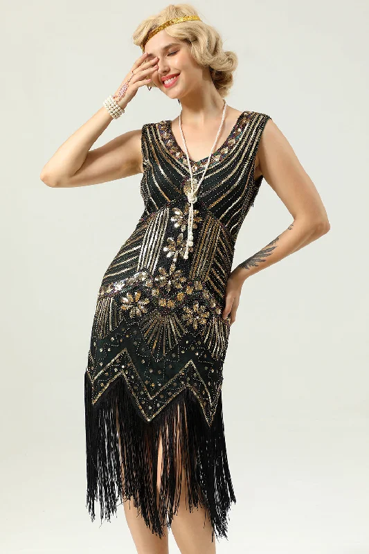 Black&Gold