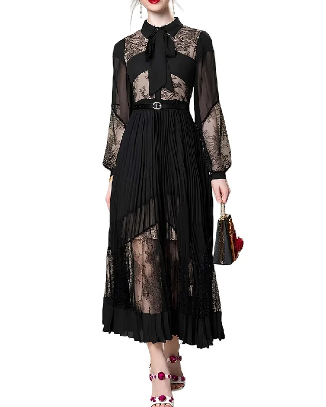 Printed Abstract Women Dress for a Modern and Artistic Appeal Printed Abstract Women Dress for a Modern and Artistic Appeal BURRYCO Midi Dress Printed Abstract Women Dress for a Modern and Artistic Appeal Printed Abstract Women Dress for a Modern and Artistic Appeal BURRYCO Midi Dress