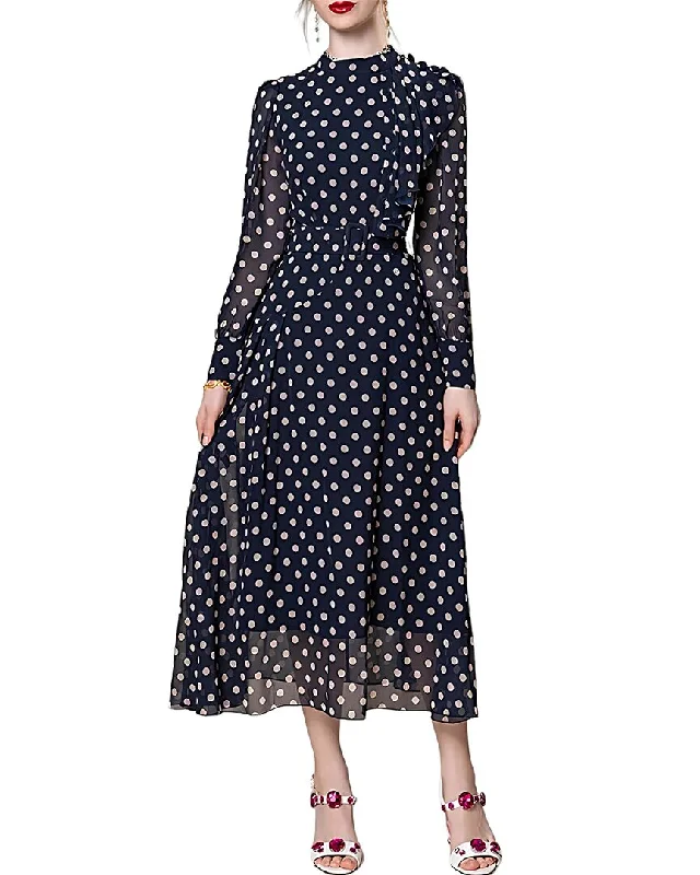 Halter Neck Women Dress to Show Off the Shoulders and Neckline Halter Neck Women Dress to Show Off the Shoulders and Neckline BURRYCO Midi Dress Halter Neck Women Dress to Show Off the Shoulders and Neckline Halter Neck Women Dress to Show Off the Shoulders and Neckline BURRYCO Midi Dress
