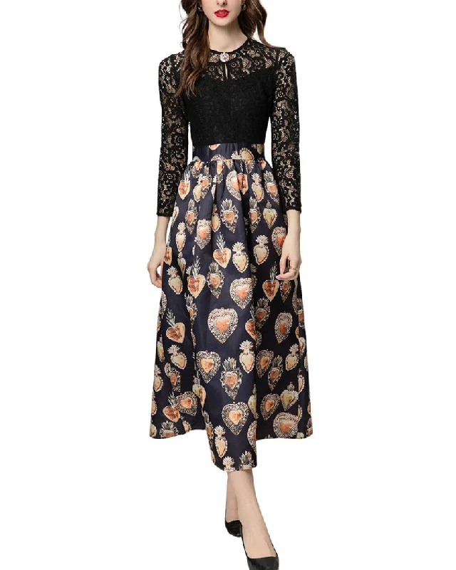 Little Black Women Dress with Sequins for a Glamorous Night Out Little Black Women Dress with Sequins for a Glamorous Night Out BURRYCO Midi Dress Little Black Women Dress with Sequins for a Glamorous Night Out Little Black Women Dress with Sequins for a Glamorous Night Out BURRYCO Midi Dress
