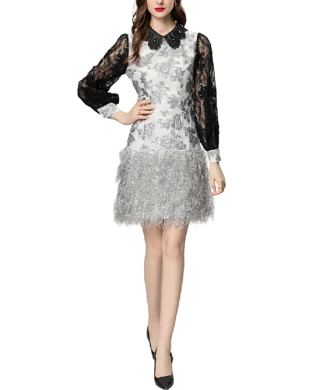 Strapless Women Dress with a Built - in Bra for Comfort and Support Strapless Women Dress with a Built - in Bra for Comfort and Support BURRYCO Mini Dress Strapless Women Dress with a Built - in Bra for Comfort and Support Strapless Women Dress with a Built - in Bra for Comfort and Support BURRYCO Mini Dress