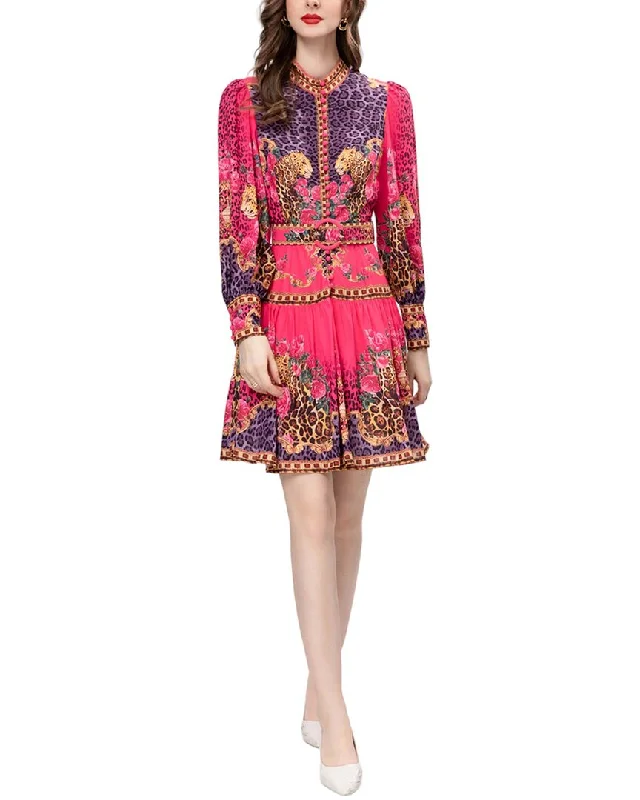 Off - the - Shoulder Women Dress for a Romantic and Feminine Look Off - the - Shoulder Women Dress for a Romantic and Feminine Look BURRYCO Mini Dress Off - the - Shoulder Women Dress for a Romantic and Feminine Look Off - the - Shoulder Women Dress for a Romantic and Feminine Look BURRYCO Mini Dress