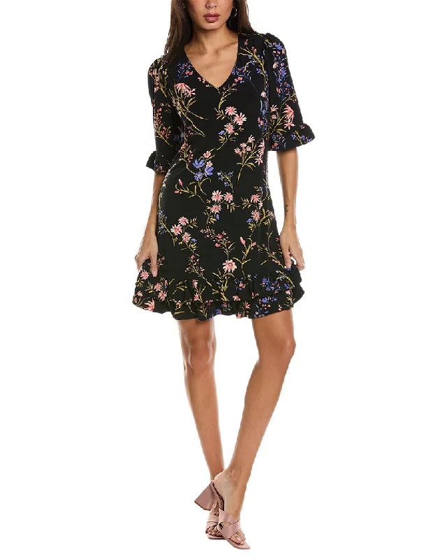Sheath Women Dress with a Tailored Fit for a Professional Look Sheath Women Dress with a Tailored Fit for a Professional Look CeCe Ruffled Garden Shift Dress Sheath Women Dress with a Tailored Fit for a Professional Look Sheath Women Dress with a Tailored Fit for a Professional Look CeCe Ruffled Garden Shift Dress