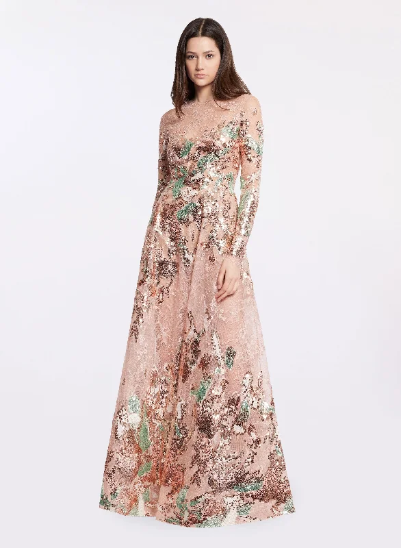 Off - the - Shoulder Women Dress for a Romantic and Feminine Look Off - the - Shoulder Women Dress for a Romantic and Feminine Look Celestial Embroidered Lace Dress Off - the - Shoulder Women Dress for a Romantic and Feminine Look Off - the - Shoulder Women Dress for a Romantic and Feminine Look Celestial Embroidered Lace Dress