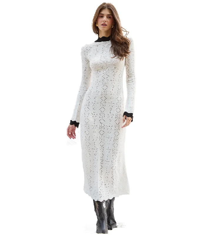 Sheath Women Dress with a Tailored Fit for a Professional Look Sheath Women Dress with a Tailored Fit for a Professional Look Clemente Pearl Dress Sheath Women Dress with a Tailored Fit for a Professional Look Sheath Women Dress with a Tailored Fit for a Professional Look Clemente Pearl Dress
