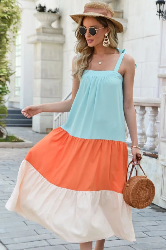 Sheath Women Dress with a Tailored Fit for a Professional Look Sheath Women Dress with a Tailored Fit for a Professional Look Color Block Dress Sheath Women Dress with a Tailored Fit for a Professional Look Sheath Women Dress with a Tailored Fit for a Professional Look Color Block Dress