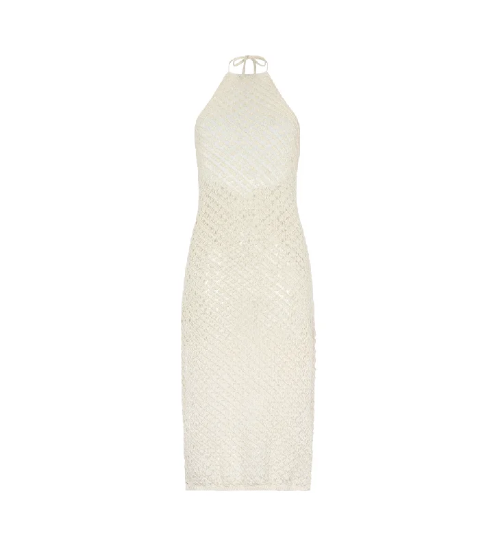 Mini Women Dress with a Short Hem for a Young and Trendy Style Mini Women Dress with a Short Hem for a Young and Trendy Style Cornelia Ivory Dress Mini Women Dress with a Short Hem for a Young and Trendy Style Mini Women Dress with a Short Hem for a Young and Trendy Style Cornelia Ivory Dress