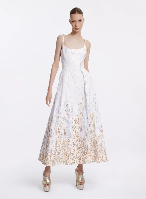 Shift Women Dress with a Simple and Classic Design for Everyday Wear Shift Women Dress with a Simple and Classic Design for Everyday Wear Arboreal Embroidered Cotton Dress Shift Women Dress with a Simple and Classic Design for Everyday Wear Shift Women Dress with a Simple and Classic Design for Everyday Wear Arboreal Embroidered Cotton Dress
