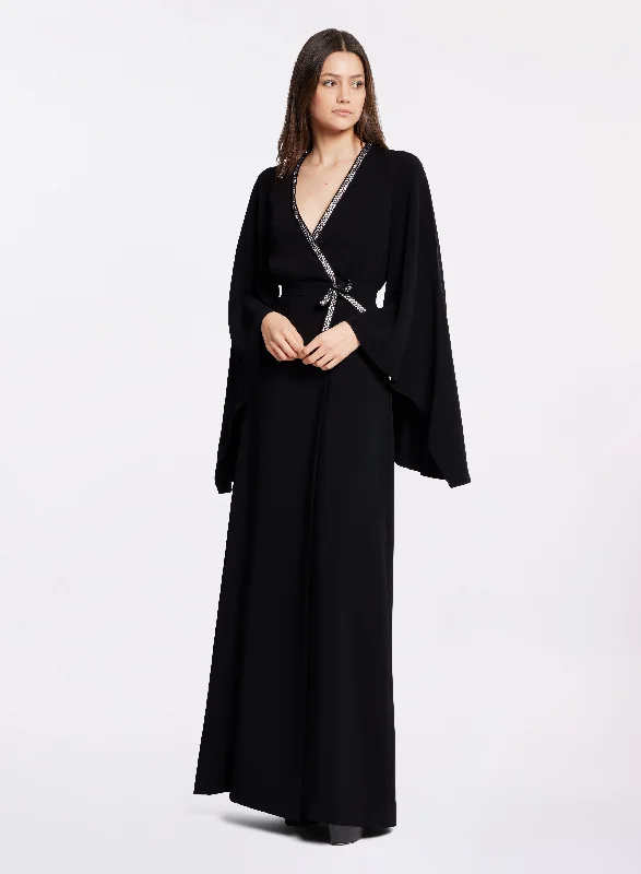 Strapless Women Dress with a Built - in Bra for Comfort and Support Strapless Women Dress with a Built - in Bra for Comfort and Support Crystal Bow Cady Dress Strapless Women Dress with a Built - in Bra for Comfort and Support Strapless Women Dress with a Built - in Bra for Comfort and Support Crystal Bow Cady Dress