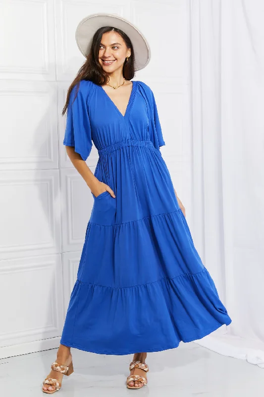 Wrap - Style Women Dress with Adjustable Fit for All Body Types Wrap - Style Women Dress with Adjustable Fit for All Body Types Kelsey Maxi Dress Wrap - Style Women Dress with Adjustable Fit for All Body Types Wrap - Style Women Dress with Adjustable Fit for All Body Types Kelsey Maxi Dress