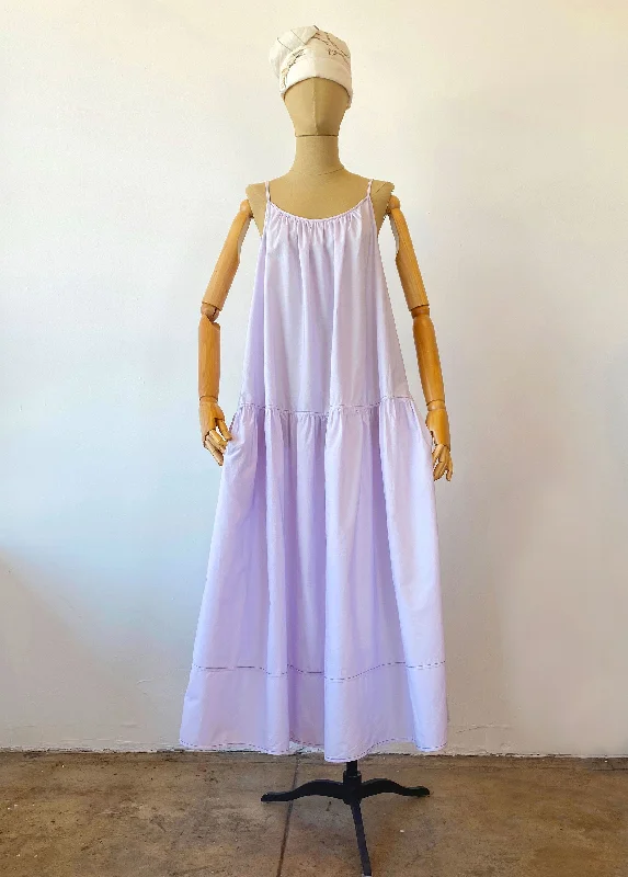 Long - Sleeve Women Dress in Velvet for a Luxurious Winter Look Long - Sleeve Women Dress in Velvet for a Luxurious Winter Look Dahlia Sun Dress - Poplin Long - Sleeve Women Dress in Velvet for a Luxurious Winter Look Long - Sleeve Women Dress in Velvet for a Luxurious Winter Look Dahlia Sun Dress - Poplin