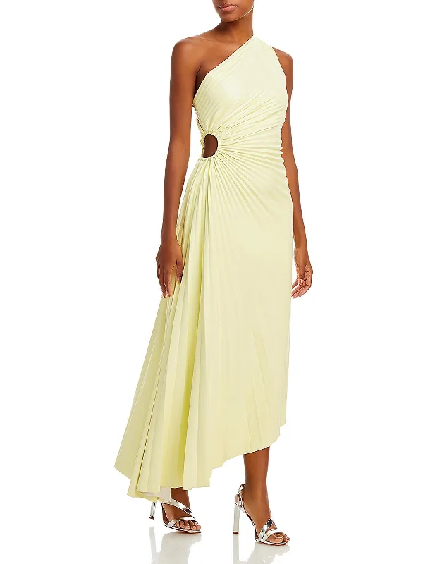 Printed Abstract Women Dress for a Modern and Artistic Appeal Printed Abstract Women Dress for a Modern and Artistic Appeal Delfina Womens Faux Leather Pleated Evening Dress Printed Abstract Women Dress for a Modern and Artistic Appeal Printed Abstract Women Dress for a Modern and Artistic Appeal Delfina Womens Faux Leather Pleated Evening Dress